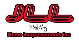 Rye JLL Painting