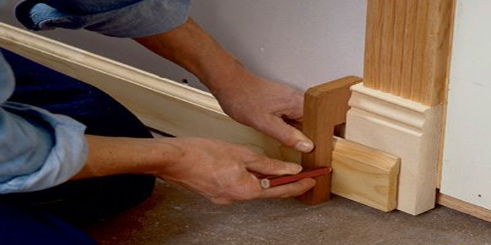 professional carpentry contractors in Hackensack