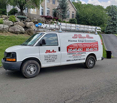 Emergency Carpenter in Mount Kisco