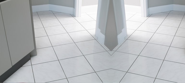 #1 ceramic tile installation in Rye Brook