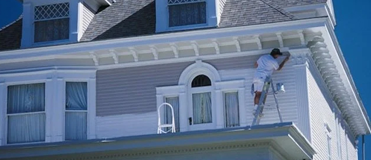 out-door-Painting-Services in South Nyack