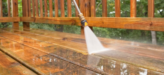 best power washing services in Peekskill